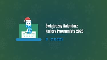 Zdjęcie główne wgrane przez użytkownika