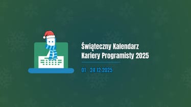 Zdjęcie główne wgrane przez użytkownika