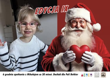 Zdjęcie główne wgrane przez użytkownika