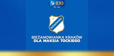 Zdjęcie główne wgrane przez użytkownika