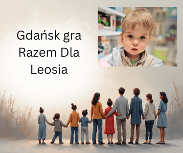 Zdjęcie główne wgrane przez użytkownika