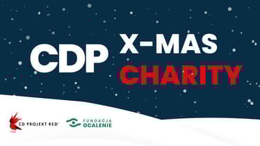 Zdjęcie główne wgrane przez użytkownika