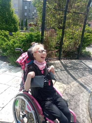 Zdjęcie główne wgrane przez użytkownika