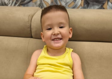 Zdjęcie główne wgrane przez użytkownika