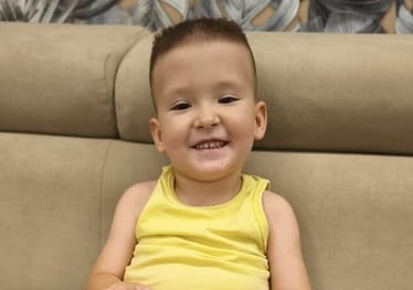 Zdjęcie główne wgrane przez użytkownika