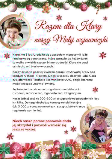 Main photo uploaded by the user