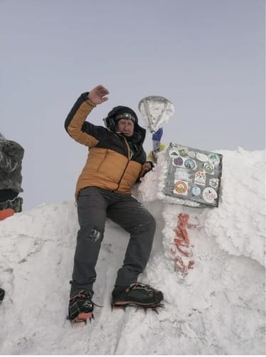 Zdjęcie główne wgrane przez użytkownika