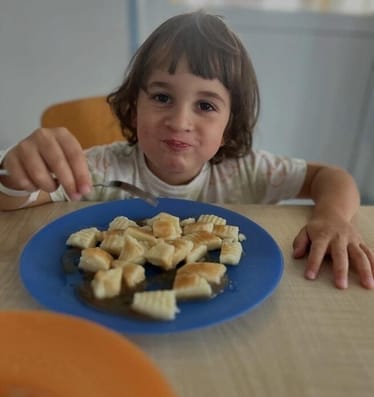 Zdjęcie główne wgrane przez użytkownika