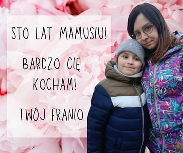 Zdjęcie główne wgrane przez użytkownika