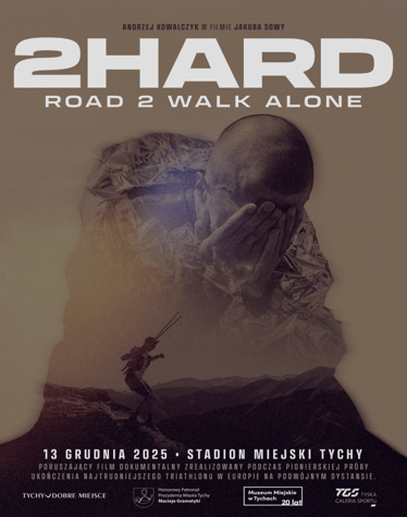 Main photo uploaded by the user