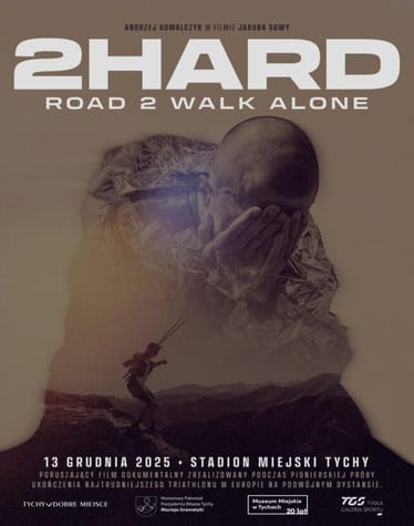 Main photo uploaded by the user