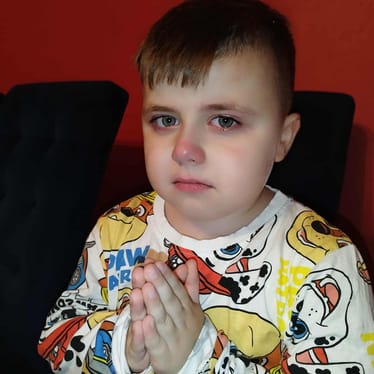 Zdjęcie główne wgrane przez użytkownika