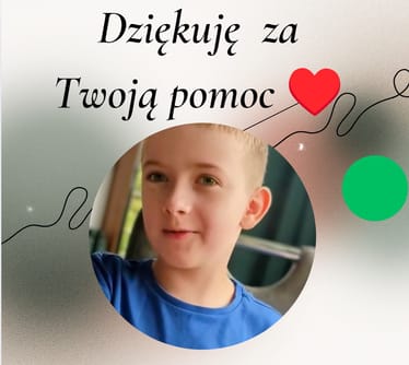 Zdjęcie główne wgrane przez użytkownika