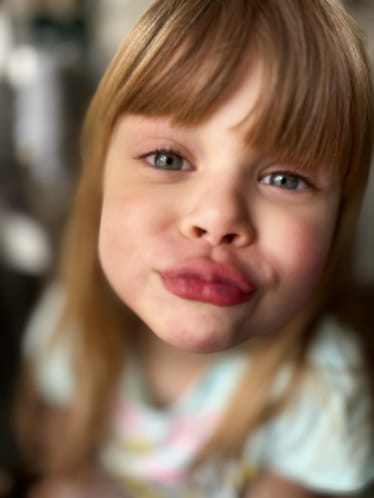 Main photo uploaded by the user