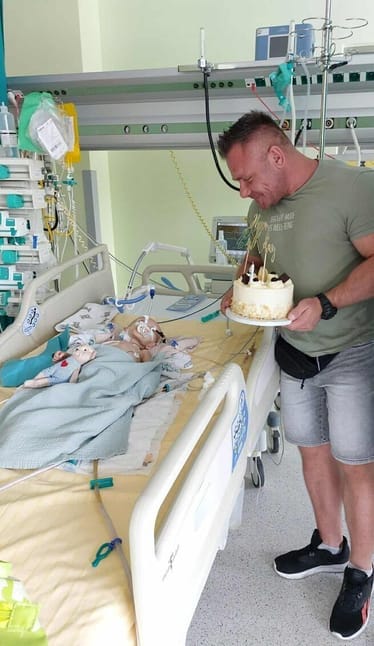 Zdjęcie główne wgrane przez użytkownika