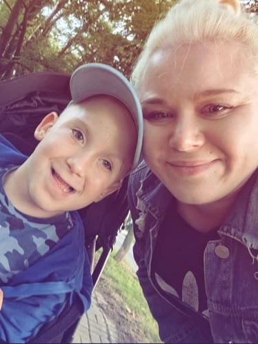 Zdjęcie główne wgrane przez użytkownika