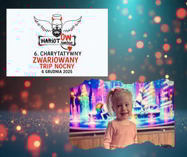 Zdjęcie główne wgrane przez użytkownika