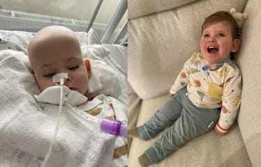 Zdjęcie główne wgrane przez użytkownika