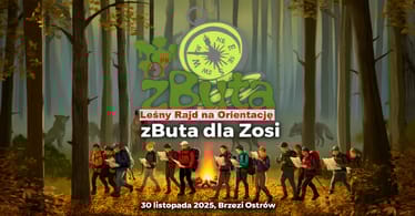 Zdjęcie główne wgrane przez użytkownika