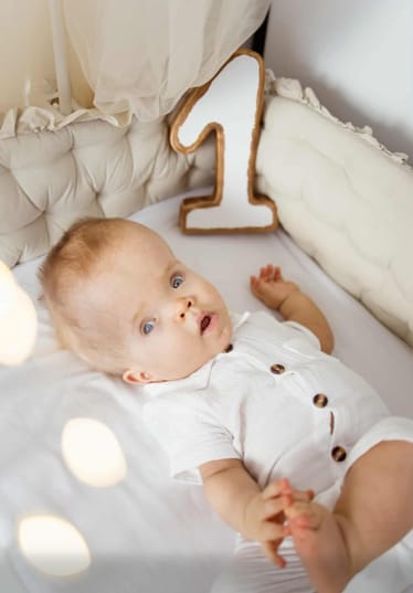 Main photo uploaded by the user