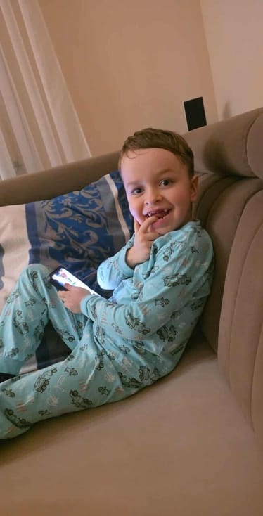 Main photo uploaded by the user