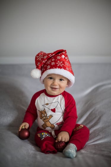 Zdjęcie główne wgrane przez użytkownika