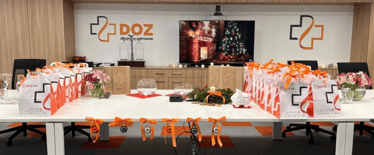 Main photo uploaded by the user