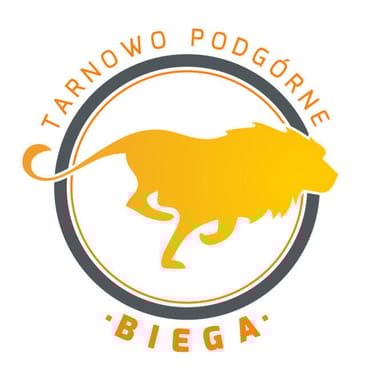 Zdjęcie główne wgrane przez użytkownika