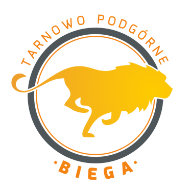 Zdjęcie główne wgrane przez użytkownika