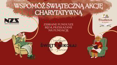 Zdjęcie główne wgrane przez użytkownika