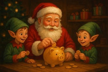 Zdjęcie główne wgrane przez użytkownika