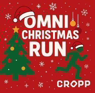 Zdjęcie główne wgrane przez użytkownika