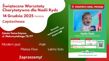 Main photo uploaded by the user