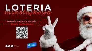 Zdjęcie główne wgrane przez użytkownika