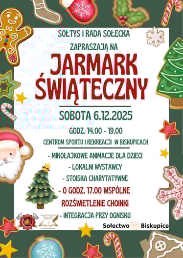 Zdjęcie główne wgrane przez użytkownika