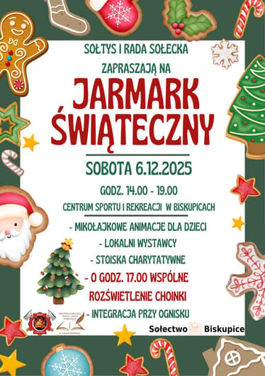 Zdjęcie główne wgrane przez użytkownika