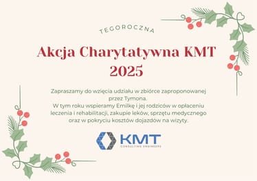 Main photo uploaded by the user