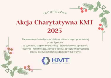 Zdjęcie główne wgrane przez użytkownika