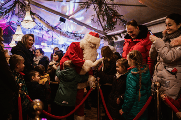 Zdjęcie główne wgrane przez użytkownika