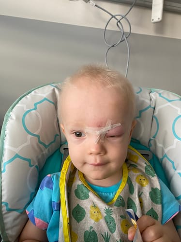 Zdjęcie główne wgrane przez użytkownika