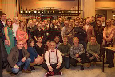 Zdjęcie główne wgrane przez użytkownika