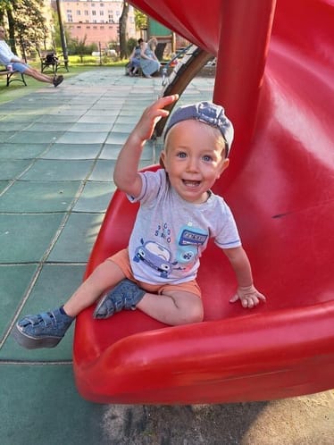 Main photo uploaded by the user