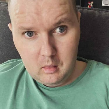 Zdjęcie główne wgrane przez użytkownika