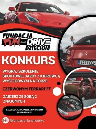 Zdjęcie główne wgrane przez użytkownika