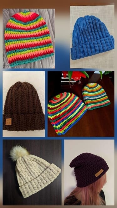 Zdjęcie główne wgrane przez użytkownika