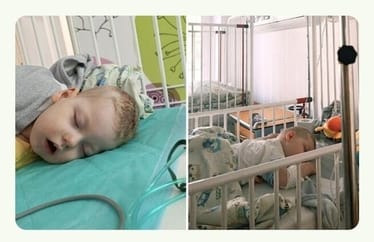 Zdjęcie główne wgrane przez użytkownika