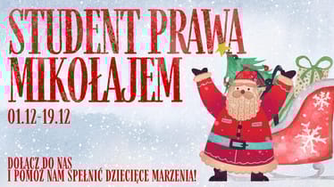 Zdjęcie główne wgrane przez użytkownika