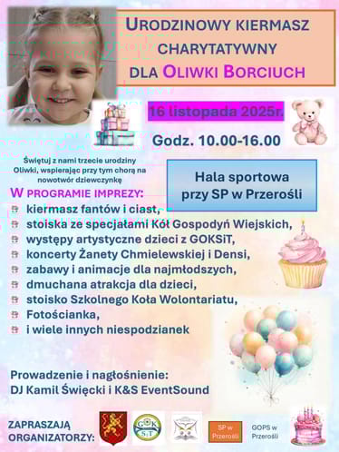 Zdjęcie główne wgrane przez użytkownika