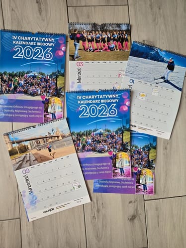 Main photo uploaded by the user