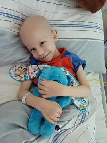 Zdjęcie główne wgrane przez użytkownika